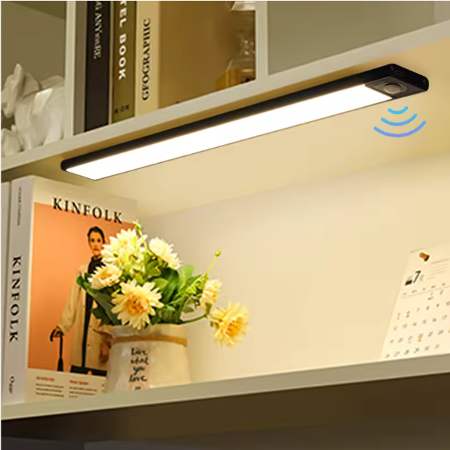 MotionLux™-Έξυπνος ηλιακός φωτισμός τοίχου με αισθητήρα κίνησης