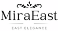 Translation missing: en.miraeast accessibility.home